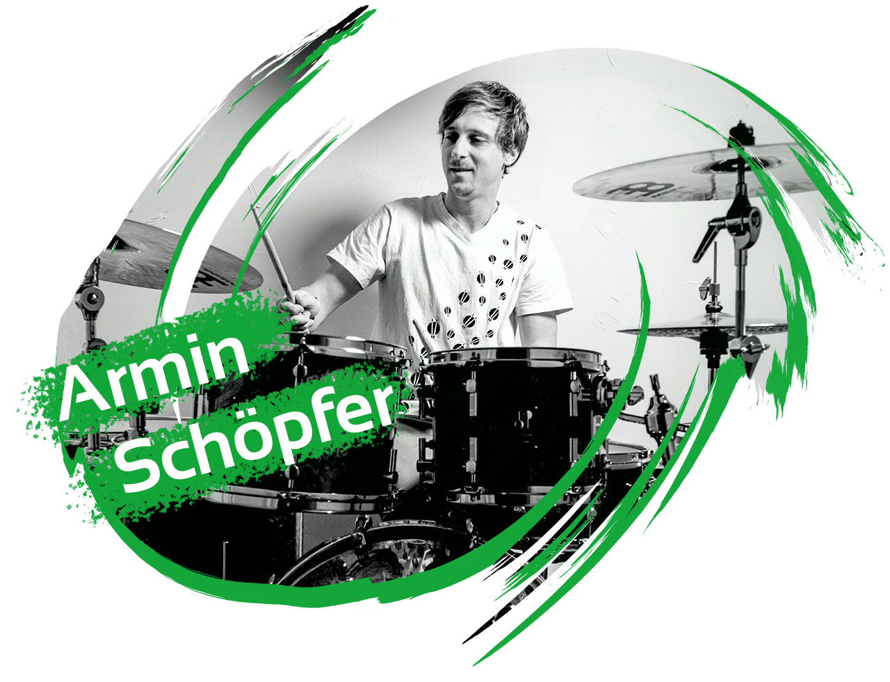 Armin Schöpfer